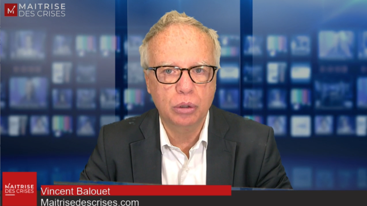 Crise cyber : propositions complémentaires pour une meilleure mobilisation autour des véritables priorités